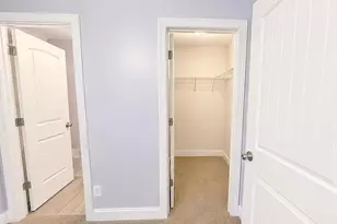 532 Black Horse Cir, Canton, GA 30114 - Photo 22