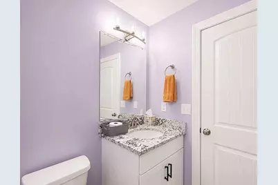 532 Black Horse Circle, Canton, GA 30114 - Photo 20