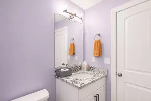 532 Black Horse Cir, Canton, GA 30114 - Photo 20