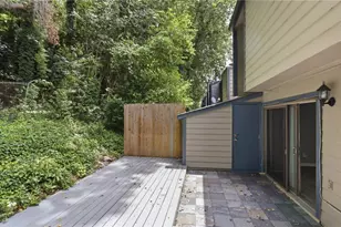 253 Toweridge Dr SW, Marietta, GA 30064 - Photo 22