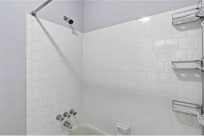 253 Toweridge Drive SW, Marietta, GA 30064 - Photo 26