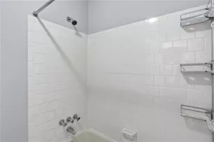 253 Toweridge Dr SW, Marietta, GA 30064 - Photo 26