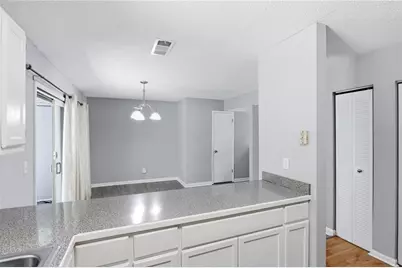 253 Toweridge Drive SW, Marietta, GA 30064 - Photo 16