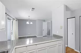 253 Toweridge Dr SW, Marietta, GA 30064 - Photo 16