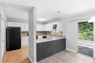 253 Toweridge Dr SW, Marietta, GA 30064 - Photo 12