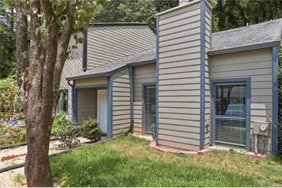 253 Toweridge Drive SW, Marietta, GA 30064 - Photo 2