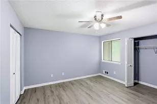 253 Toweridge Dr SW, Marietta, GA 30064 - Photo 24