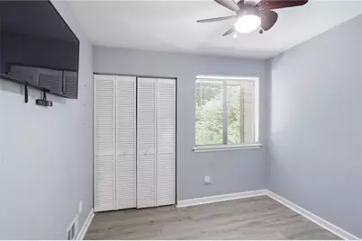 253 Toweridge Drive SW, Marietta, GA 30064 - Photo 28