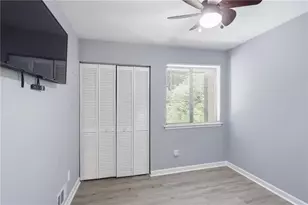 253 Toweridge Dr SW, Marietta, GA 30064 - Photo 28