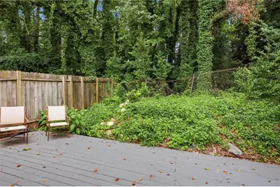 253 Toweridge Drive SW, Marietta, GA 30064 - Photo 20