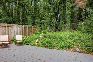 253 Toweridge Dr SW, Marietta, GA 30064 - Photo 20