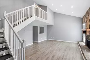 253 Toweridge Dr SW, Marietta, GA 30064 - Photo 6