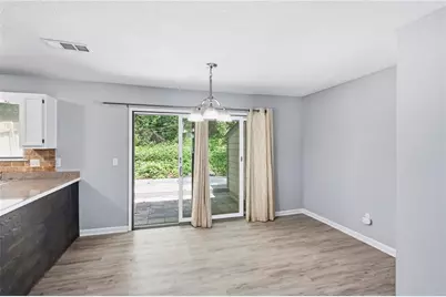253 Toweridge Drive SW, Marietta, GA 30064 - Photo 8