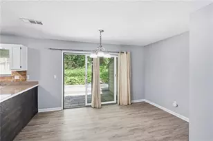 253 Toweridge Dr SW, Marietta, GA 30064 - Photo 8