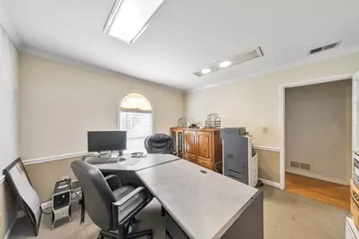 3289 Powder Springs Road, Powder Springs, GA 30127 - Photo 12