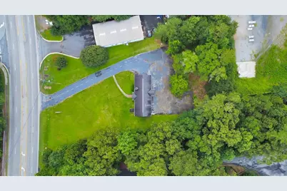 3289 Powder Springs Road, Powder Springs, GA 30127 - Photo 34