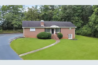 3289 Powder Springs Road, Powder Springs, GA 30127 - Photo 32
