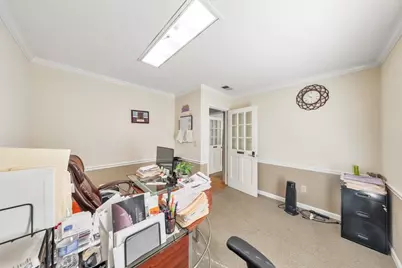 3289 Powder Springs Road, Powder Springs, GA 30127 - Photo 14