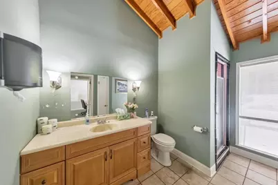 3289 Powder Springs Road, Powder Springs, GA 30127 - Photo 24