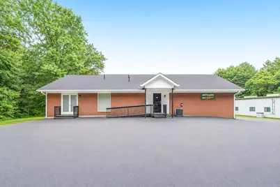 3289 Powder Springs Road, Powder Springs, GA 30127 - Photo 4