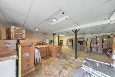 3289 Powder Springs Road, Powder Springs, GA 30127 - Photo 28