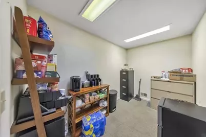 3289 Powder Springs Road, Powder Springs, GA 30127 - Photo 10