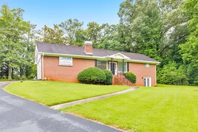 3289 Powder Springs Road, Powder Springs, GA 30127 - Photo 2