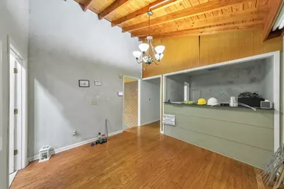 3289 Powder Springs Road, Powder Springs, GA 30127 - Photo 6