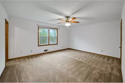 2051 Sunsweet Court, Lawrenceville, GA 30043 - Photo 16