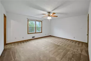2051 Sunsweet Ct, Lawrenceville, GA 30043 - Photo 16