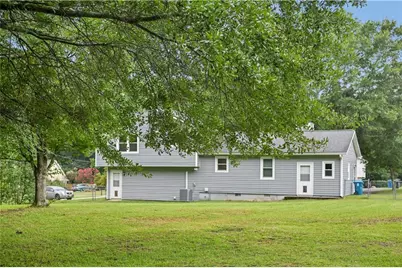 2051 Sunsweet Court, Lawrenceville, GA 30043 - Photo 28