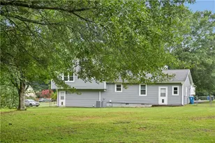 2051 Sunsweet Ct, Lawrenceville, GA 30043 - Photo 28