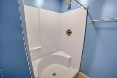 2051 Sunsweet Court, Lawrenceville, GA 30043 - Photo 24