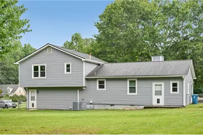 2051 Sunsweet Court, Lawrenceville, GA 30043 - Photo 26