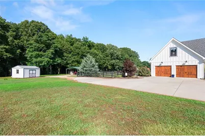 1490 Durden Road, Rutledge, GA 30663 - Photo 40