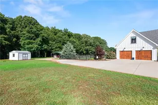 1490 Durden Rd, Rutledge, GA 30663 - Photo 40