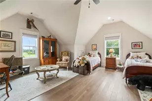1490 Durden Rd, Rutledge, GA 30663 - Photo 32