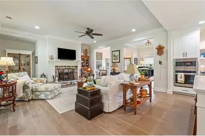 1490 Durden Road, Rutledge, GA 30663 - Photo 8