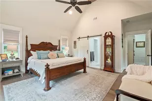 1490 Durden Rd, Rutledge, GA 30663 - Photo 22