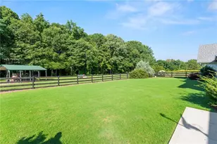 1490 Durden Rd, Rutledge, GA 30663 - Photo 36