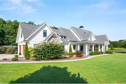 1490 Durden Road, Rutledge, GA 30663 - Photo 42