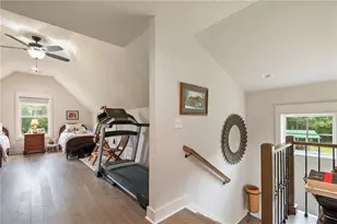 1490 Durden Rd, Rutledge, GA 30663 - Photo 30