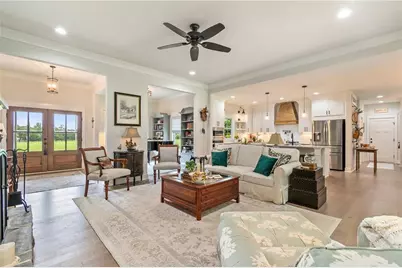 1490 Durden Road, Rutledge, GA 30663 - Photo 6