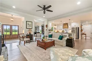 1490 Durden Rd, Rutledge, GA 30663 - Photo 6
