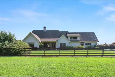1490 Durden Road, Rutledge, GA 30663 - Photo 38