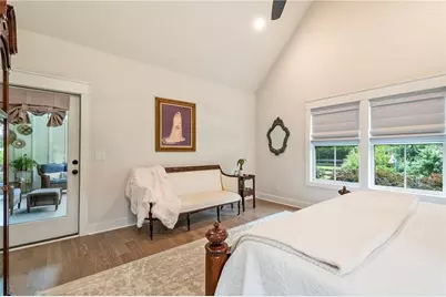 1490 Durden Road, Rutledge, GA 30663 - Photo 24