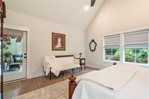 1490 Durden Rd, Rutledge, GA 30663 - Photo 24