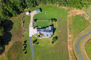 1490 Durden Rd, Rutledge, GA 30663 - Photo 48