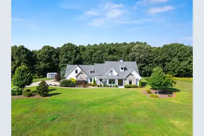 1490 Durden Road, Rutledge, GA 30663 - Photo 46