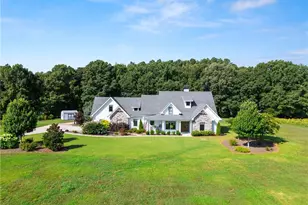 1490 Durden Rd, Rutledge, GA 30663 - Photo 46